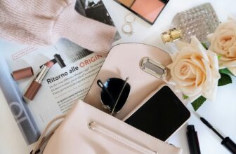 Produits de beauté incontournables de Belgique