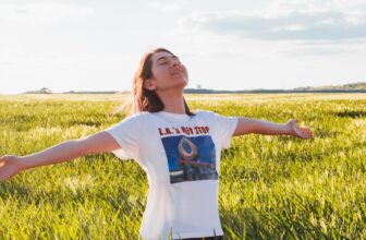 Où trouver des produits de santé corporelle de qualité