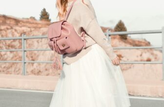 Une tradition intemporelle de la mode européenne