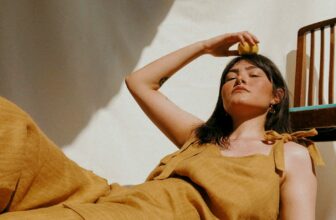 Boutiques emblématiques et Concept Stores en Belgique