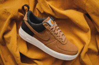 L’histoire des célèbres marques de chaussures belges