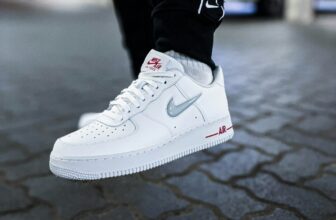 L’impact de l’artisanat italien sur l’Europe